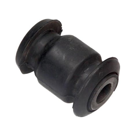 MAXGEAR 72-1938 Silent bloc de triangle 51857022