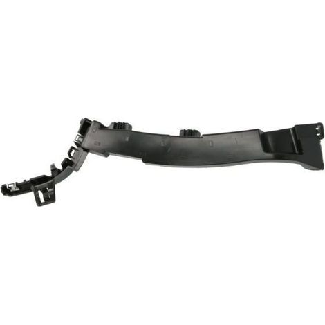 Support de pare-choc avant gauche Toyota Proace depuis 2016
