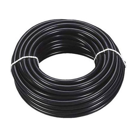 CAVO ELETTRICO BIPOLARE H05VV-F