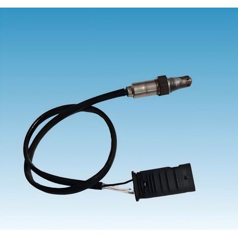 Sonde lambda compatible avec BMW R1250 RGS K50 K54 K53 · 11788392402 (1/5)