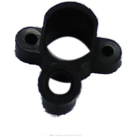 Soporte Carcasa F.Aire compatible con T366  Ref 502064