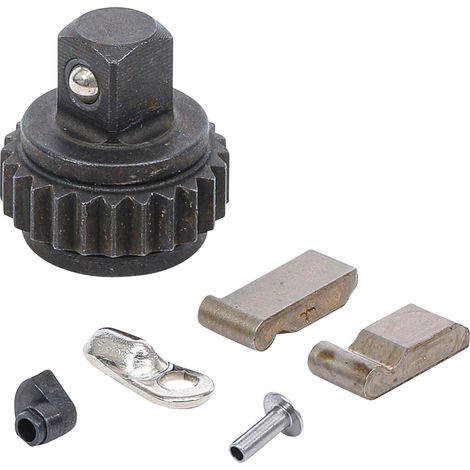 Juego de reparación para llave dinamométrica  para 962 (1/2)