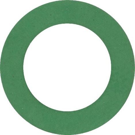 Joint BIRCHMEIER 11414620