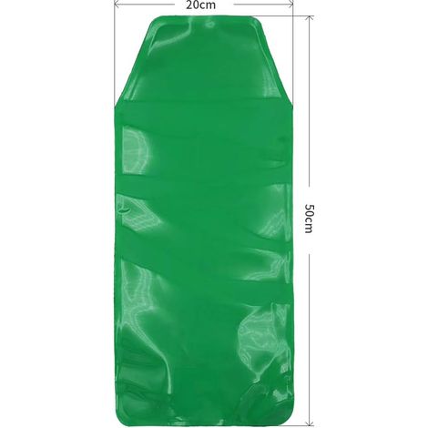 Système de surveillance de la pression des pneus sans fil pour moto TPMS de charge USB pour moto avec 2 capteurs externes Affichage LCD numérique TPMS pour moto à deux roues (1/4)