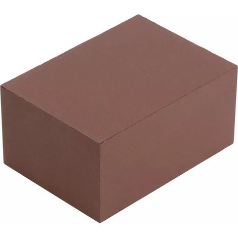 Piedra de aderezo Naniwa 600