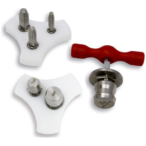 Roth Kalibrierwerkzeug 40mm