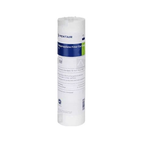 Filtre Polypropylene Pentair 5 micron