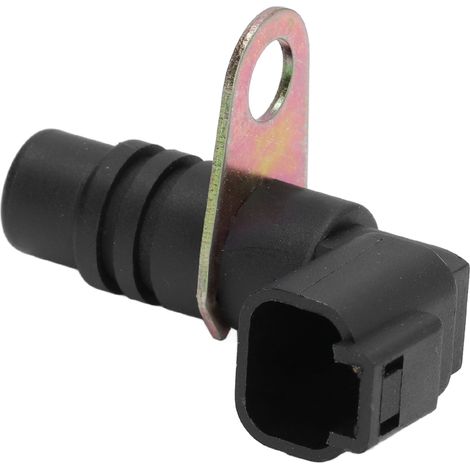 Kurbelwellenpositionssensor 2163446 für Detroit 60 DDE S60 Diesel, OT-Sensor, Ersatzteil, Motordrehzahlsensor (1/5)