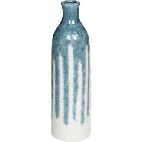 Table Passion - Vase Serifos 40 cm (1/3)