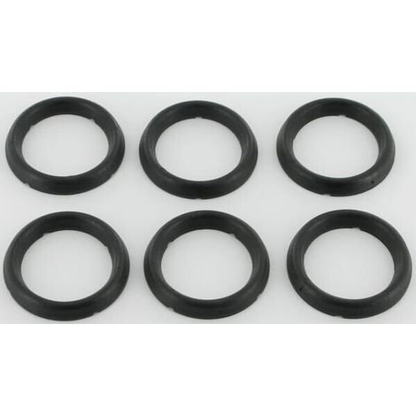 Druckring Satz KENT IPKIT7 (1/2)