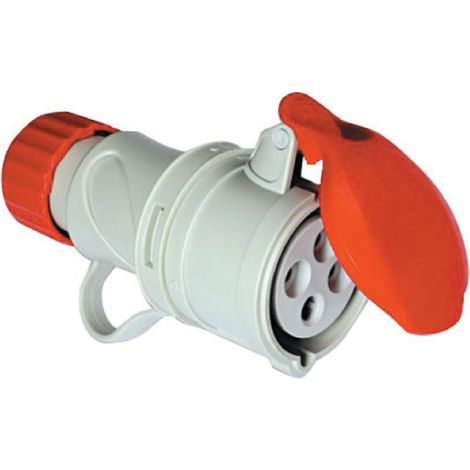 Fme art.76.104bl presa ce 3p+t-380v. (1/2)