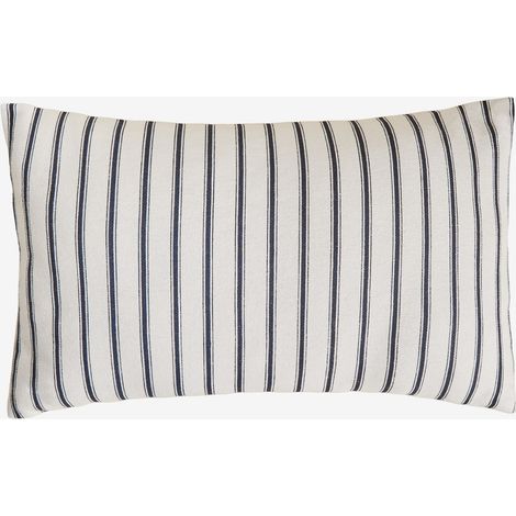 Cuscino rettangolare 30x50 cm in cotone Nexu SKLUM            