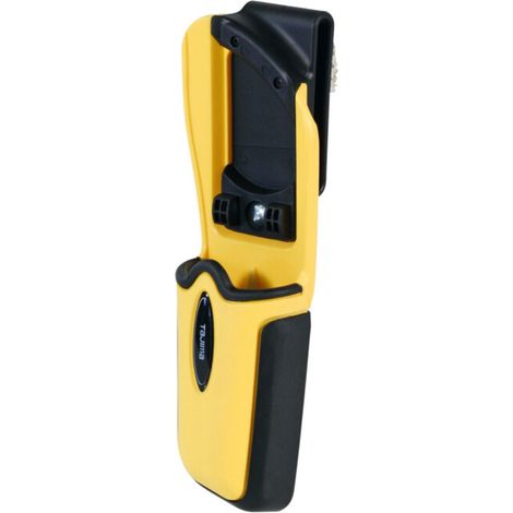 Tajima Etui pour cutter universel