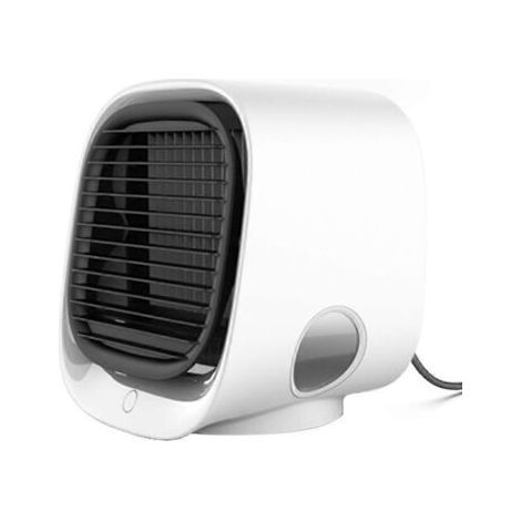 Oribreeze Klimaanlage, Oribreeze Luftkühler, Verbesserte Büroklimaanlage (1/5)