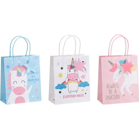 Bolsa de regalo HB 13123 M