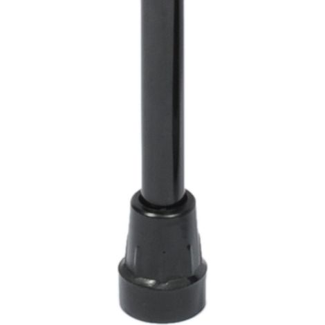 Embout de canne - 22 mm (1/5)
