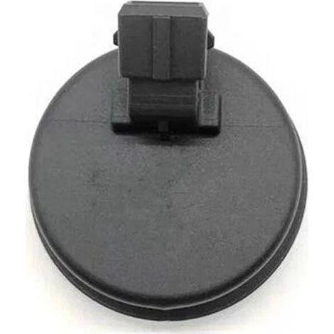 The 58980G6000 rear bearing ABS speed sensor is suitable for the Kia Morning Picanto. (1/5)