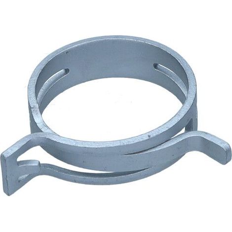 Collier de serrage MAXGEAR 84-0082