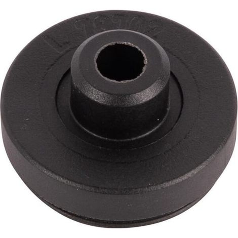 Entretoise JOHN DEERE L78702 (1/2)