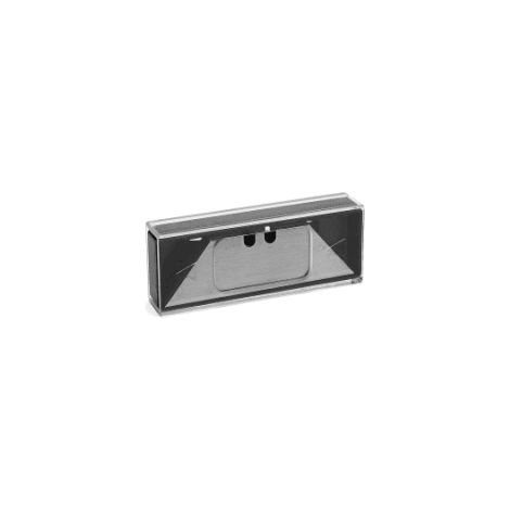 Tradeforce  JEU 10 LAMES CUTTER PRO TRAPEZE