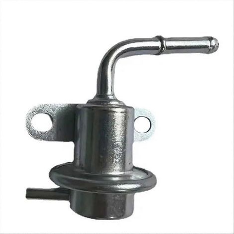 Régulateur de pression de carburant MD332172, compatible avec les pièces automobiles Airtrek Chariot Galant, modèle de moteur 4G63 FDQ (1/5)