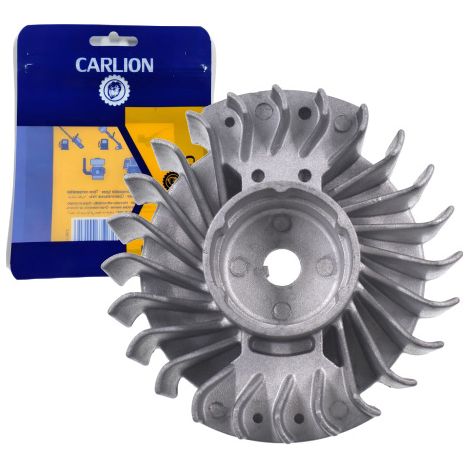 The flywheel is suitable for STIHL MS290, MS310, MS390 1127 400 1200 MS290 MS310 MS390 chainsaws.--DTEKGAZ