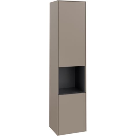 Villeroy & Boch C58802VM Colonne Subway 3.0 C58802 (1/2)