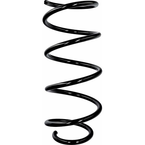 Ressort de suspension Eibach ERL avant BMW R10223 (1/2)