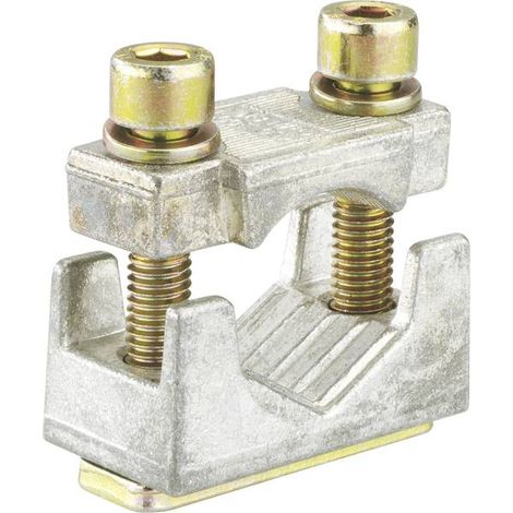 Spelsberg Morsetto prismatico, 07673001
