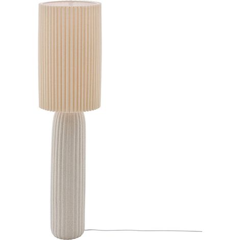 LPDR CYLD KENAN BGE H122 - Atmosphera créateur d'intérieur