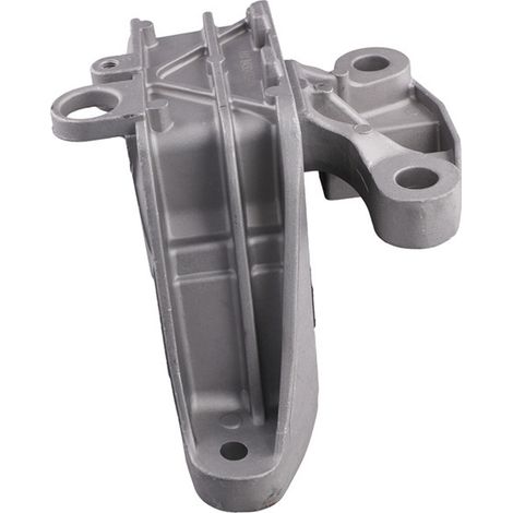 84304334 ist geeignet für die Motor- und Getriebehalterung des Chevrolet Equinox Baujahr 2017. (1/4)