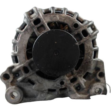 [PRODUIT D'OCCASION] Alternateur VOLKSWAGEN Polo 2009- ♻️ Ref Oe. 04c903023j - Garantie à vie (1/2)