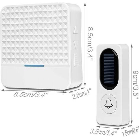 Kit de soldador 8 en 1, estación de soldadura de 60 W, bomba de soldadura, soldadura electrónica, temperatura ajustable, portátil.