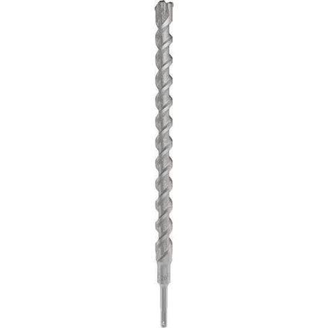 Bosch PRO SDS plus-5X Hammerbohrer, 26 x 400 x 450 mm