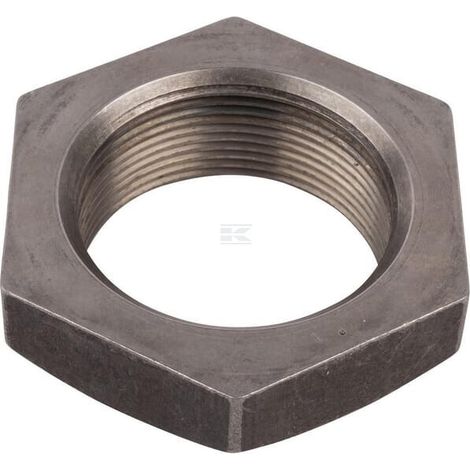 Ringmutter CNH 5123114 (1/2)