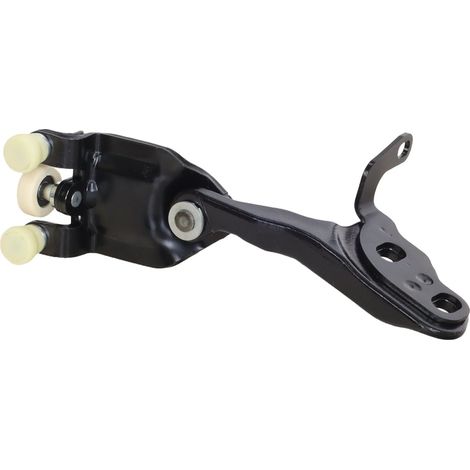 FT10137 Guida rapida porta LATERALE superiore DESTRO (1/4)
