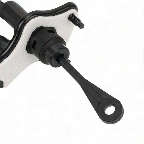 Embrayage Maître Cylindre 41610 1R100 Haute Performance Remplacement pour Kia Rio 2012-2017 (1/5)