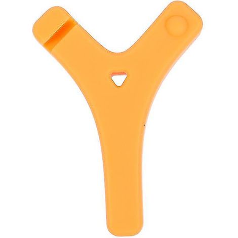 1 plateau-siège