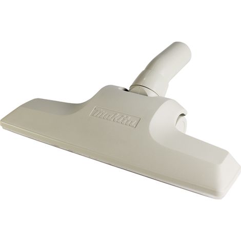 Buse d’aspirateur Makita VC2510L/3210L