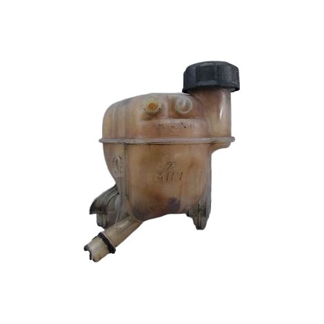 [PRODUIT D'OCCASION] Vase Expansion CITROEN C5 ♻️ Ref Oe. 1323he - Garantie à vie (1/2)