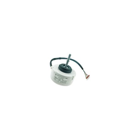 Motore del ventilatore originale - Climatizzatori, Condizionatori - SAMSUNG - 4356915