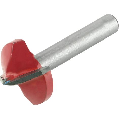 Fraise CNC bois en carbure de tungstène, coupe en V affûtée, queue de 6mm, outil de défonceuse 6x22mm angle 120°, fraisage précis pour menuiserie professionnelle