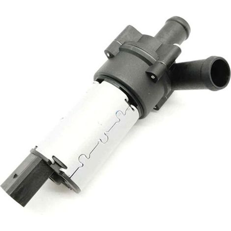 0392020073 1J0965561A convient aux pompes à eau électriques utilisées dans les Volkswagen Europa, Golf et Porsche.