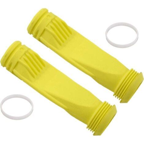 Durable membrane for G3, G3 PRO pool cleaners W69698 with replacement retaining ring W81600 for Zodiac Baracuda G3, G3 PRO, G4. Pool cleaner membrane W69698 (set)