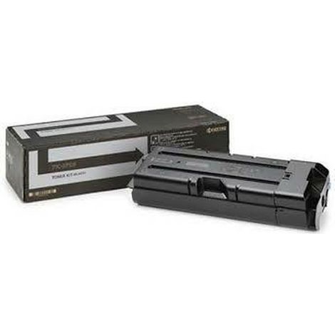 KYOCERA TK-6705 Tonerkartusche 1 Stück(e) Original Schwarz