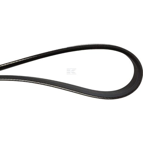 Courroie NEW HOLLAND 84594326