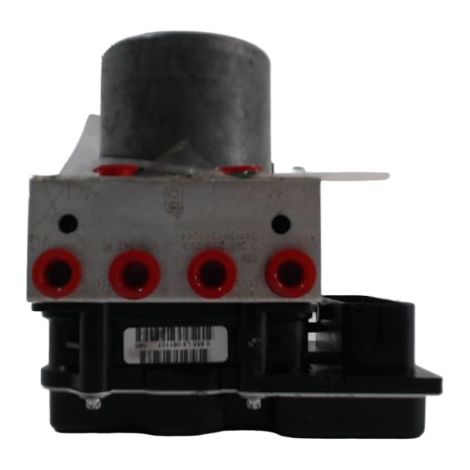 Unite Hydraulique Abs CITROEN C4 Picasso [PRODUIT D'OCCASION]♻️4541ez (1/2)