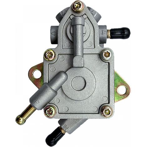 Fuel pump D300 H300 G300 Fuel pump 260cc 300cc