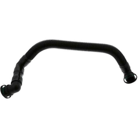Tuyau d'échappement de ventilation du carter pour Porsche Panamera 3.6 (réf. 94610724500) (1/5)