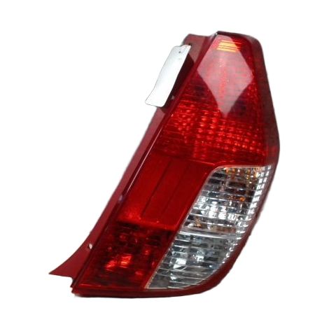 [PRODUIT D'OCCASION] Feu Arriere Droit HYUNDAI I10 ♻️ Ref Oe. 924020x020 - Garantie à vie (1/3)